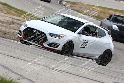 media/Mar-30-2024-Speed Ventures (Sat) [[4b4768c80d]]/Orange Group/Session 3 (Off Ramp)/